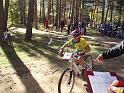 2011-10-16 Thorencoise 40